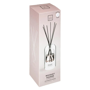 Дифузер atmosphera Ilan Bouquet, 150 ml