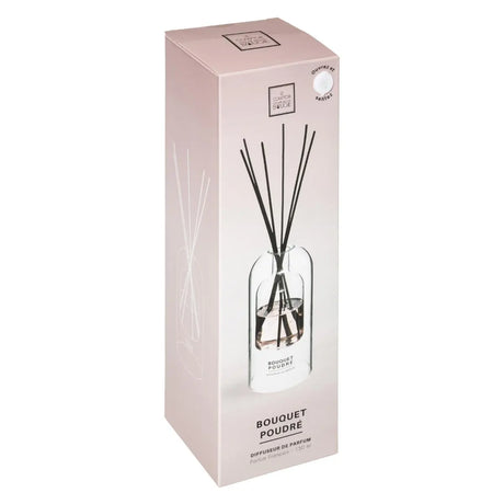 Дифузер atmosphera Ilan Bouquet, 150 ml