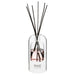 Ароматизатор дифузер atmosphera Ilan, 150 ml
