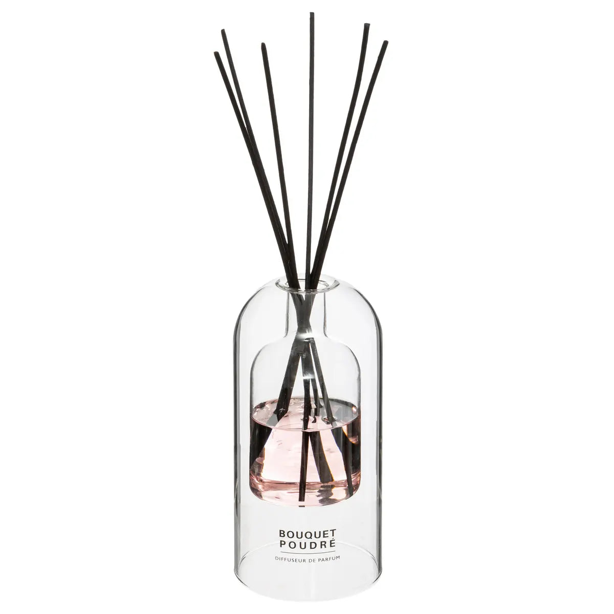 Дифузер atmosphera Ilan Bouquet, 150 ml