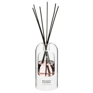 Дифузер atmosphera Ilan Bouquet, 150 ml
