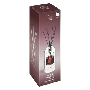 Дифузер atmosphera Ilan Red Velvet, 150 ml