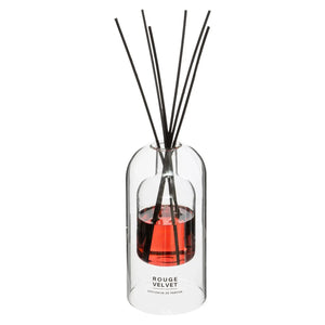 Дифузер atmosphera Ilan Red Velvet, 150 ml
