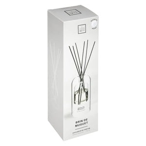 Дифузер atmosphera Ilan Lily, 150 ml