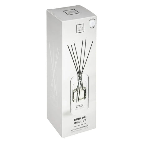 Дифузер atmosphera Ilan Lily, 150 ml