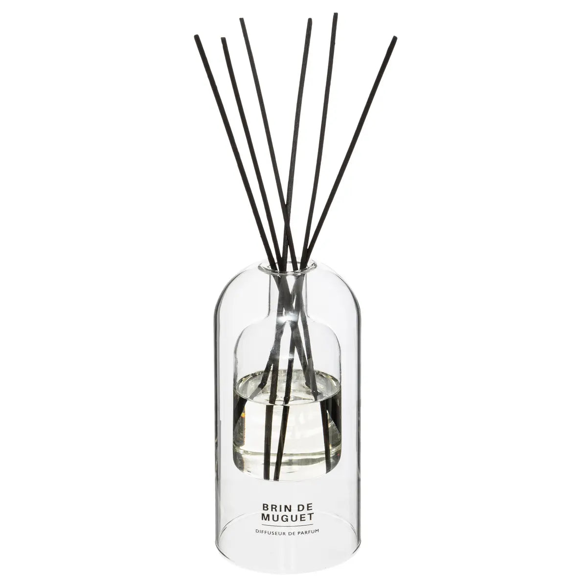 Дифузер atmosphera Ilan Lily, 150 ml