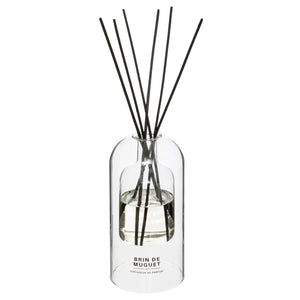 Дифузер atmosphera Ilan Lily, 150 ml