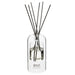Ароматизатор дифузер atmosphera Ilan, 150 ml