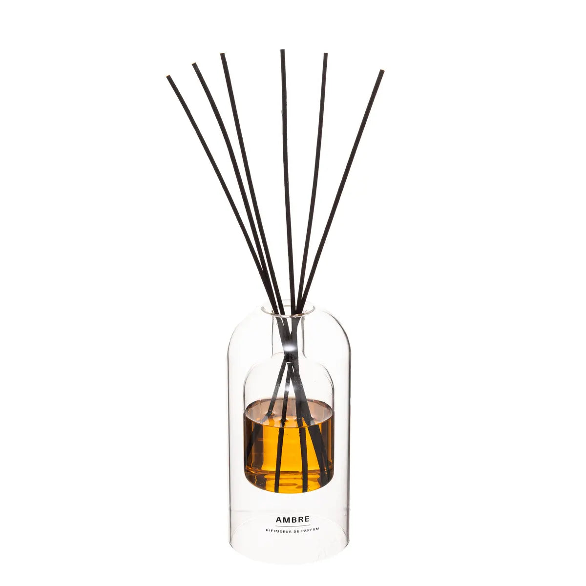 Дифузер atmosphera Ilan Amber, 150 ml