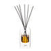 Ароматизатор дифузер atmosphera Ilan, 150 ml
