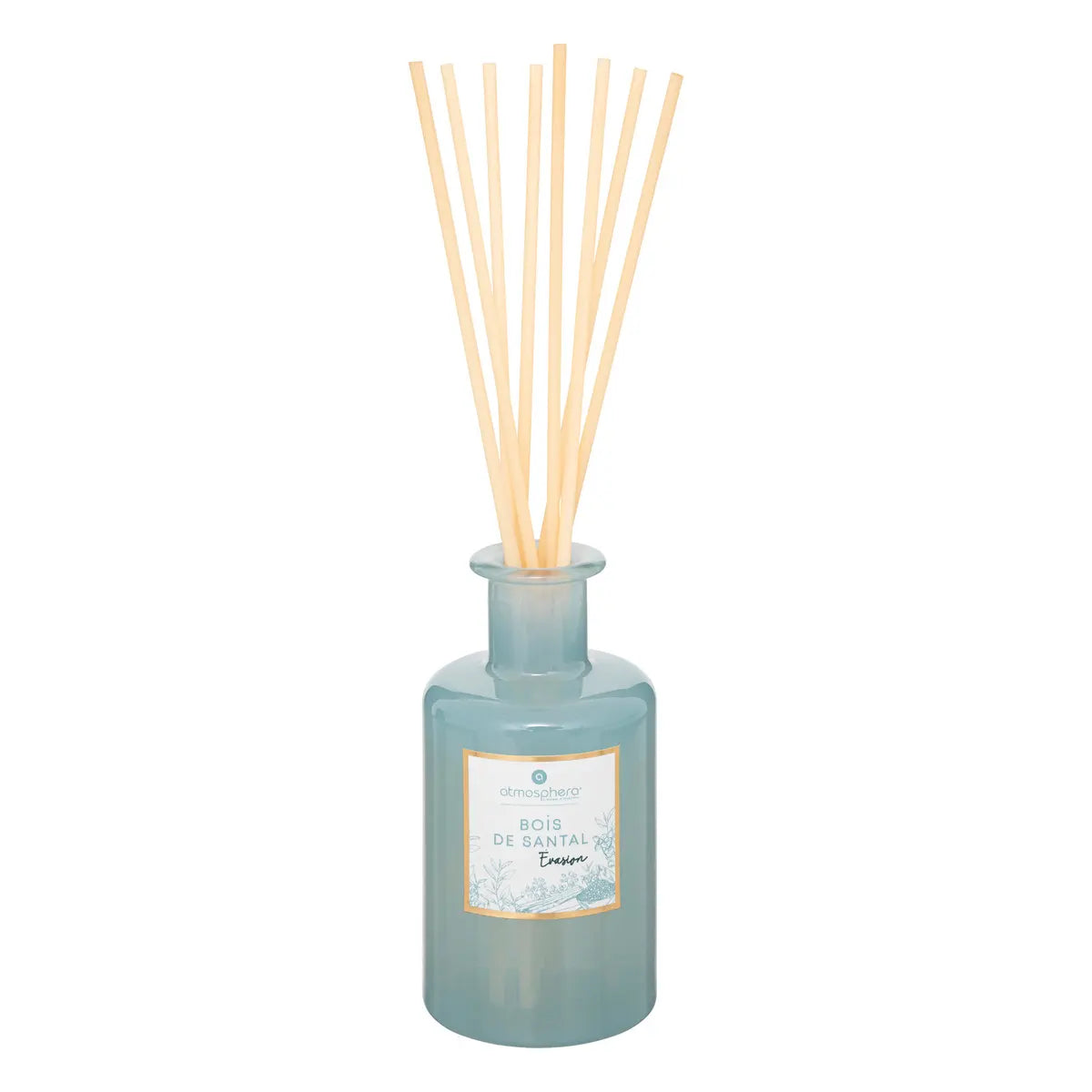 Дифузер atmosphera Mael, 200 ml