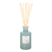 Дифузер atmosphera Mael, 200 ml