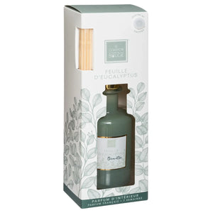 Дифузер atmosphera Mael, 200 ml