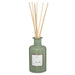 Дифузер atmosphera Mael, 200 ml
