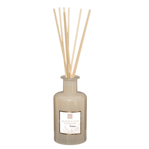 Дифузер atmosphera Mael, 200 ml