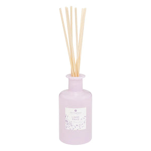 Дифузер atmosphera Mael, 200 ml