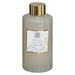 Пълнител за дифузер atmosphera Mael, 200 ml