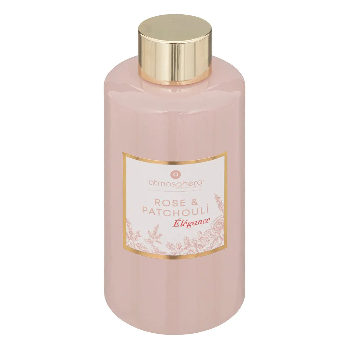 Пълнител за дифузер atmosphera Mael, 200 ml