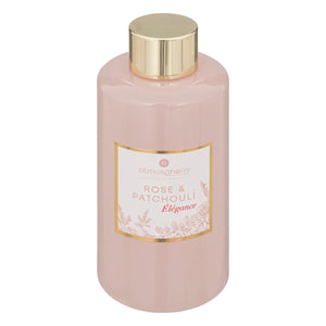 Пълнител за дифузер atmosphera Mael, 200 ml