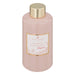 Пълнител за дифузер atmosphera Mael, 200 ml