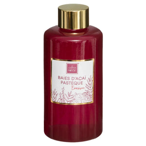Пълнител за дифузер atmosphera Mael, 200 ml