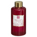 Пълнител за дифузер atmosphera Mael, 200 ml