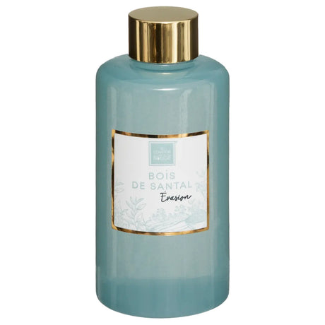 Пълнител за дифузер atmosphera Mael, 200 ml