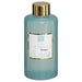 Пълнител за дифузер atmosphera Mael, 200 ml