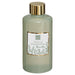 Пълнител за дифузер atmosphera Mael, 200 ml