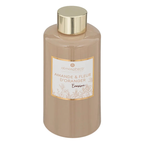 Пълнител за дифузер atmosphera Mael, 200 ml