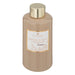 Пълнител за дифузер atmosphera Mael, 200 ml