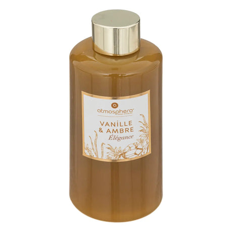 Пълнител за дифузер atmosphera Mael, 200 ml