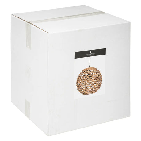 Пендел atmosphera Sand, 38 cm, Воден зюмбюл