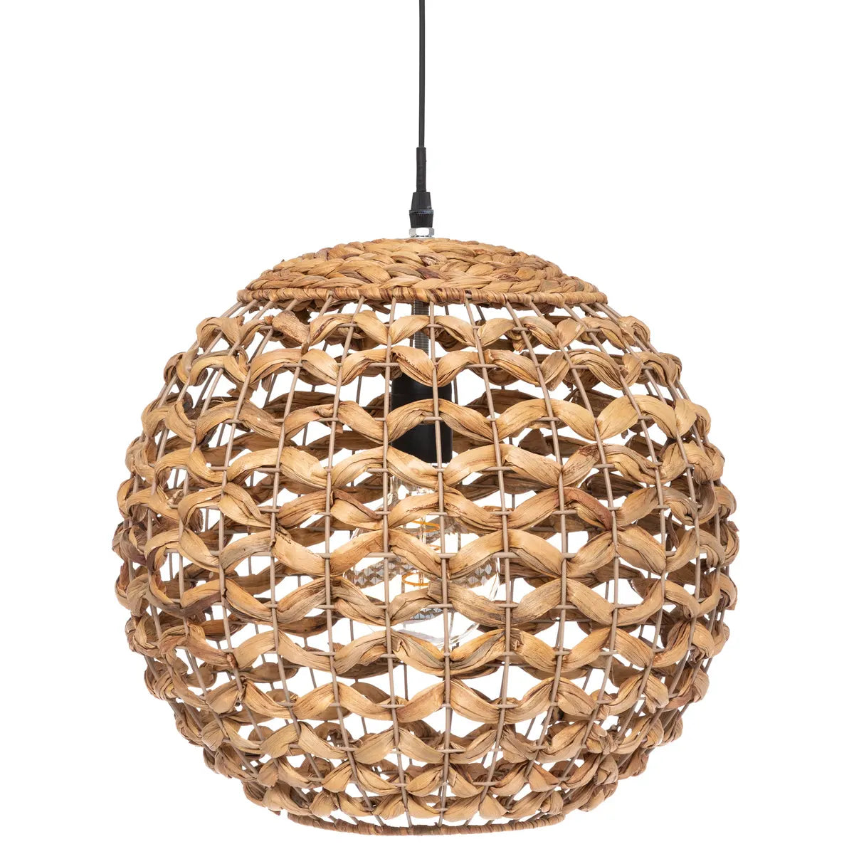 Пендел atmosphera Sand, 38 cm, Воден зюмбюл