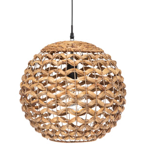 Пендел atmosphera Sand, 38 cm, Воден зюмбюл