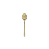 Комплект прибори Secret de Gourmet Green Harmony, Инокс, 24 части