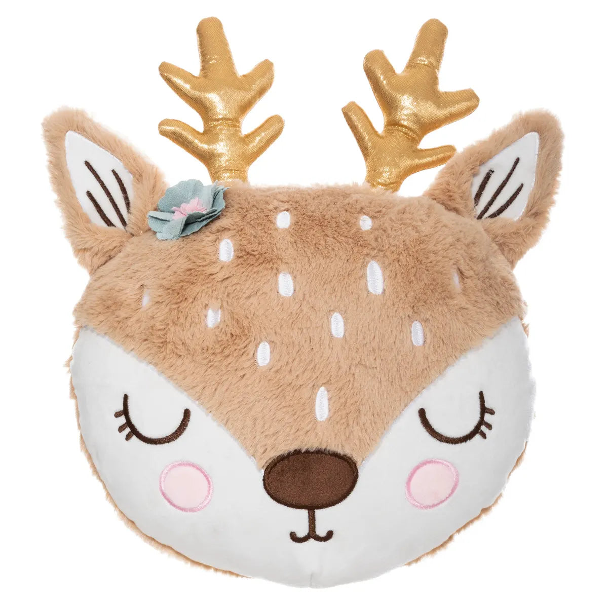 Детска възглавница atmosphera Deer