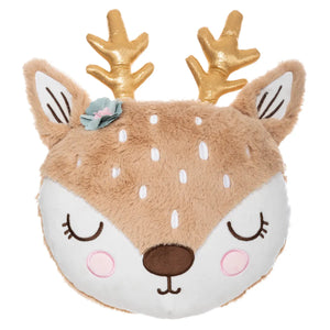 Детска възглавница atmosphera Deer