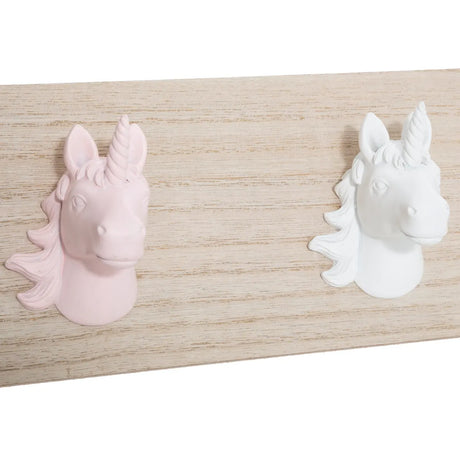 Детска закачалка atmosphera Unicorn