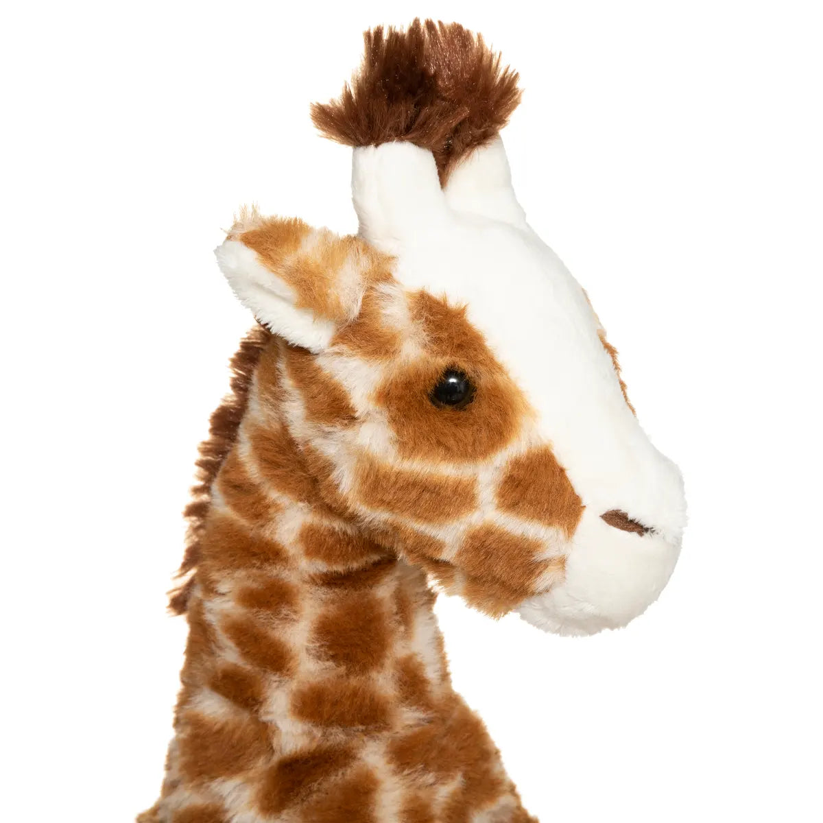 Детска играчка atmosphera Giraffe, 32 cm