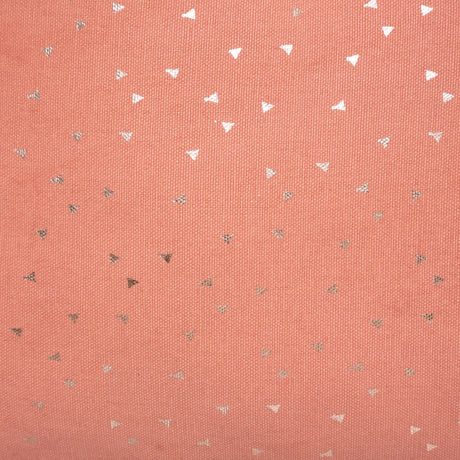 Детска възглавница atmosphera Cloud