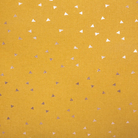 Детска възглавница atmosphera Star