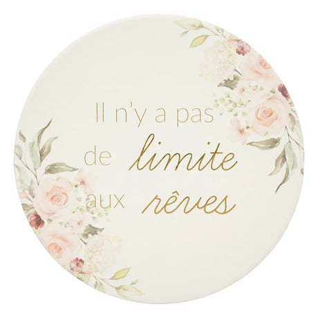 Сет кутии за съхранение atmosphera Princess, 3 бр