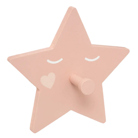 Детска закачалка atmosphera Princess