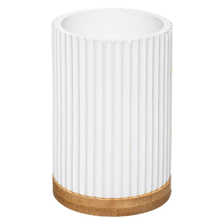 Поставка за четки за зъби 5five Modern Color