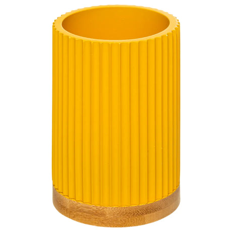 Поставка за четки за зъби 5five Modern Color