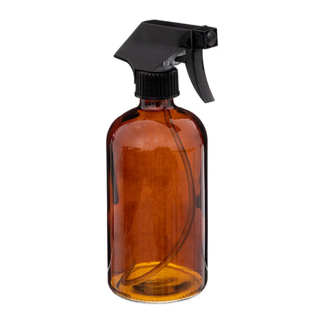 Спрей 5five Glass, 450 ml