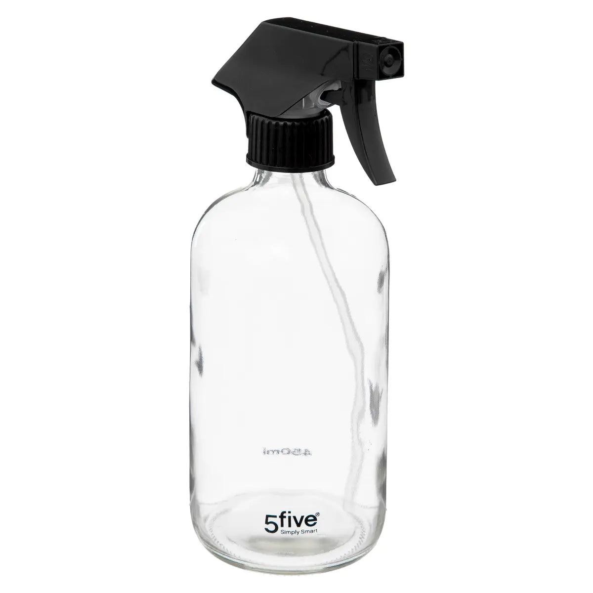 Спрей 5five Glass, 450 ml