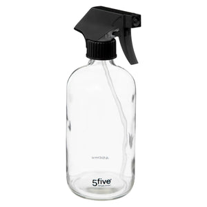 Спрей 5five Glass, 450 ml