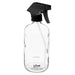 Спрей 5five Glass, 450 ml